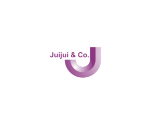 Diseño de Logo por Dyoz para Juijui Co. | Diseño #9385800