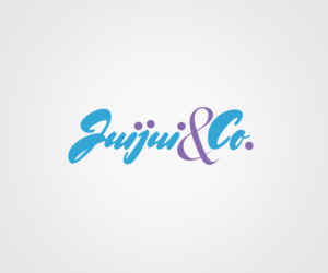 Logo Design by Ethien for Juijui Co. | Design: #9394140