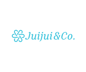 Logo Design by arunpoochi for Juijui Co. | Design: #9383512