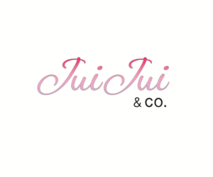 Logo Design by ninacecere