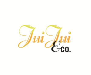 Logo Design by ninacecere for Juijui Co. | Design: #9386001