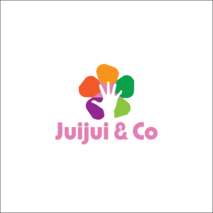 Logo Design by iqbalkabir for Juijui Co. | Design: #9382753