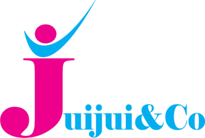 Logo Design by adawi7