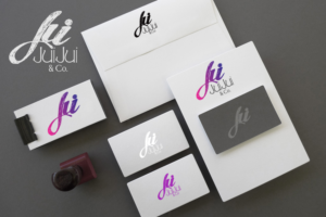 Logo Design by mrs creative