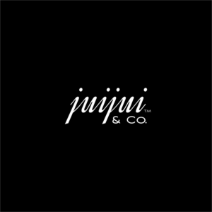 Logo Design by Pammi Sarty for Juijui Co. | Design: #9383249