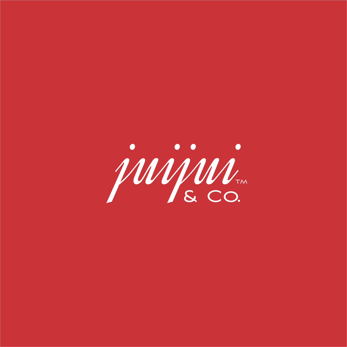 Logo Design by Pammi Sarty for Juijui Co. | Design #9383250