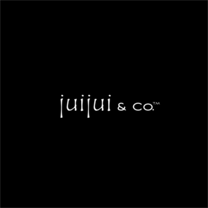 Logo Design by Pammi Sarty for Juijui Co. | Design: #9385783