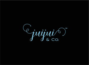 Logo Design by Pammi Sarty for Juijui Co. | Design: #9397525