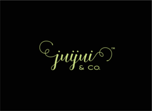 Logo Design by Pammi Sarty for Juijui Co. | Design: #9397532