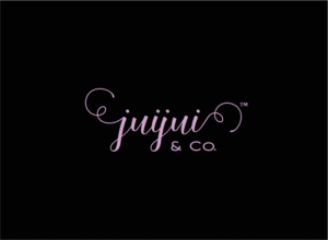Logo Design by Pammi Sarty for Juijui Co. | Design: #9397543
