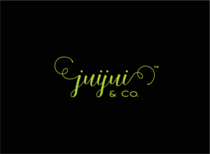 Logo Design by Pammi Sarty for Juijui Co. | Design: #9397547