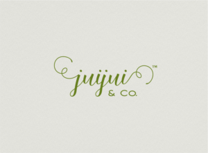 Logo Design by Pammi Sarty for Juijui Co. | Design: #9397552