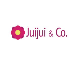 Logo Design by Lauren_anne3000
