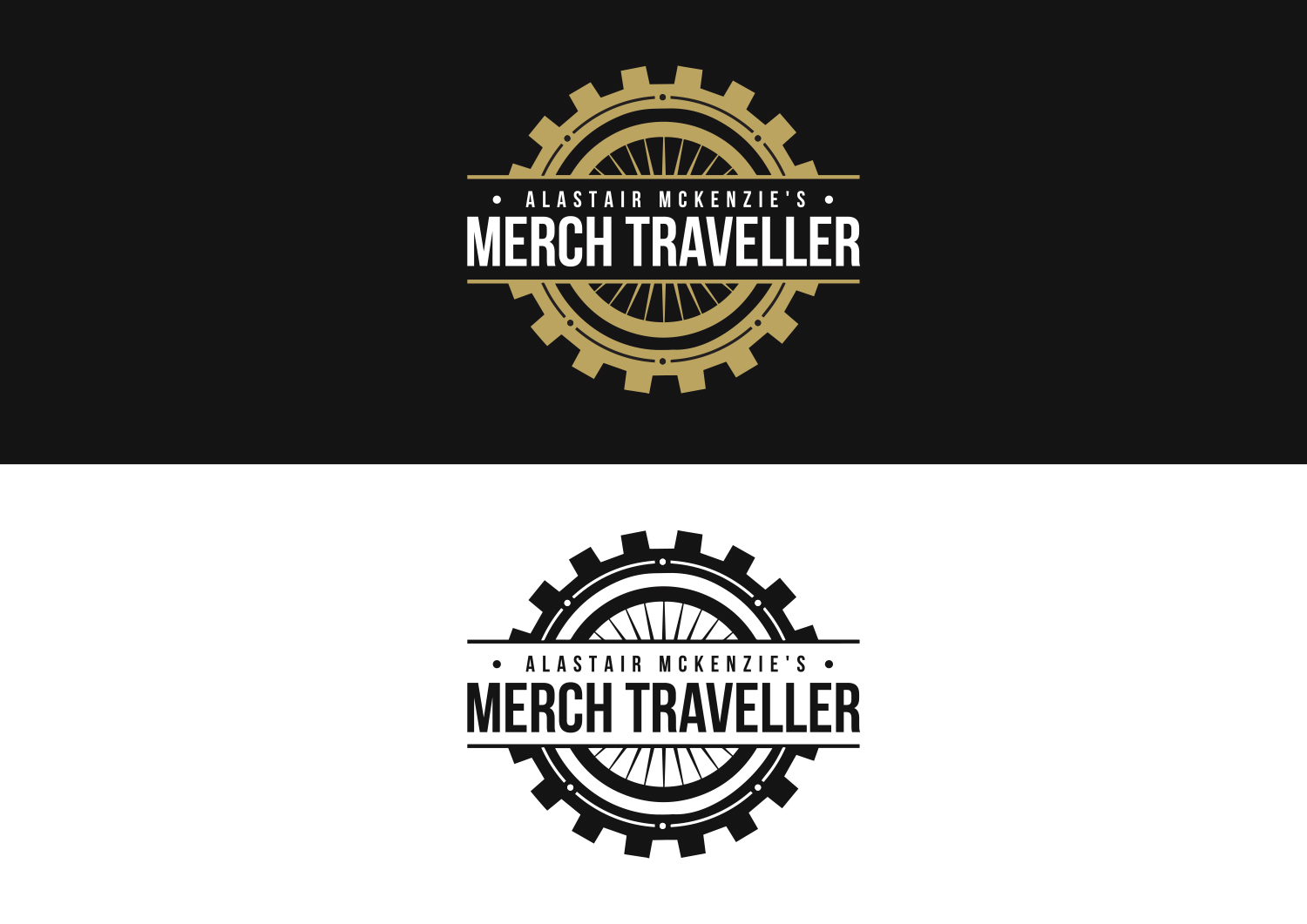 Diseño de Logo por dm.design para este proyecto | Diseño #9399245