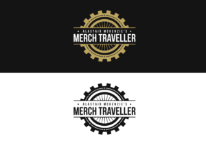 Diseño de Logo por dm.design para este proyecto | Diseño: #9399245