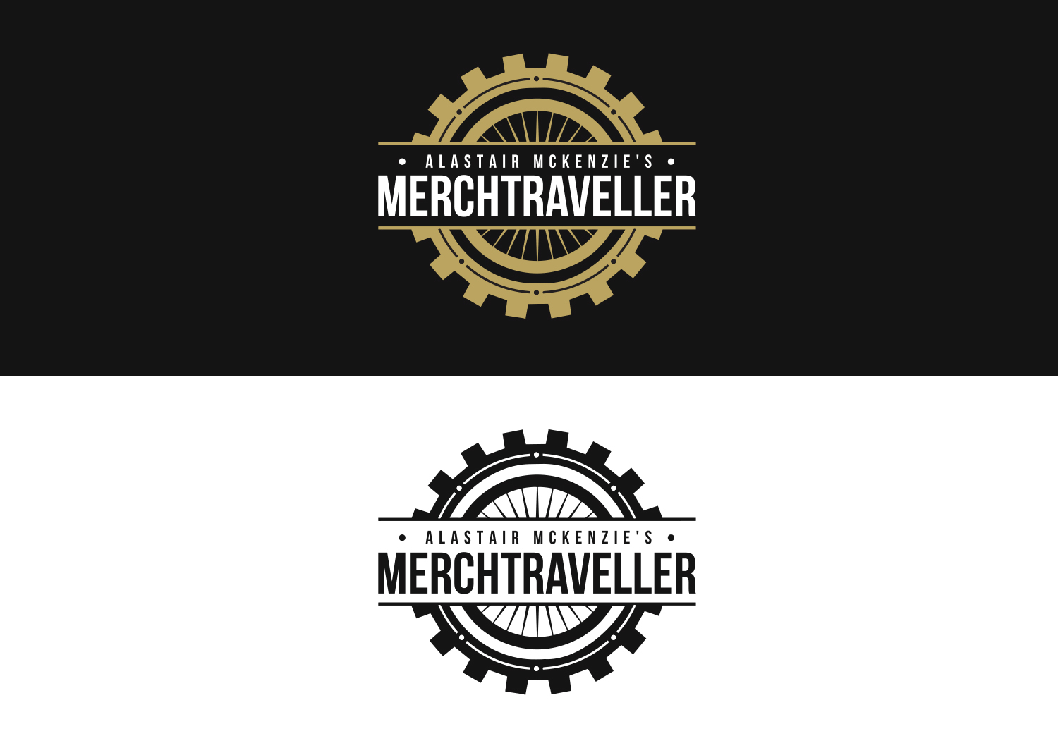 Diseño de Logo por dm.design para este proyecto | Diseño #9402956