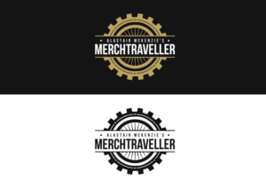Diseño de Logo por dm.design para este proyecto | Diseño: #9402956