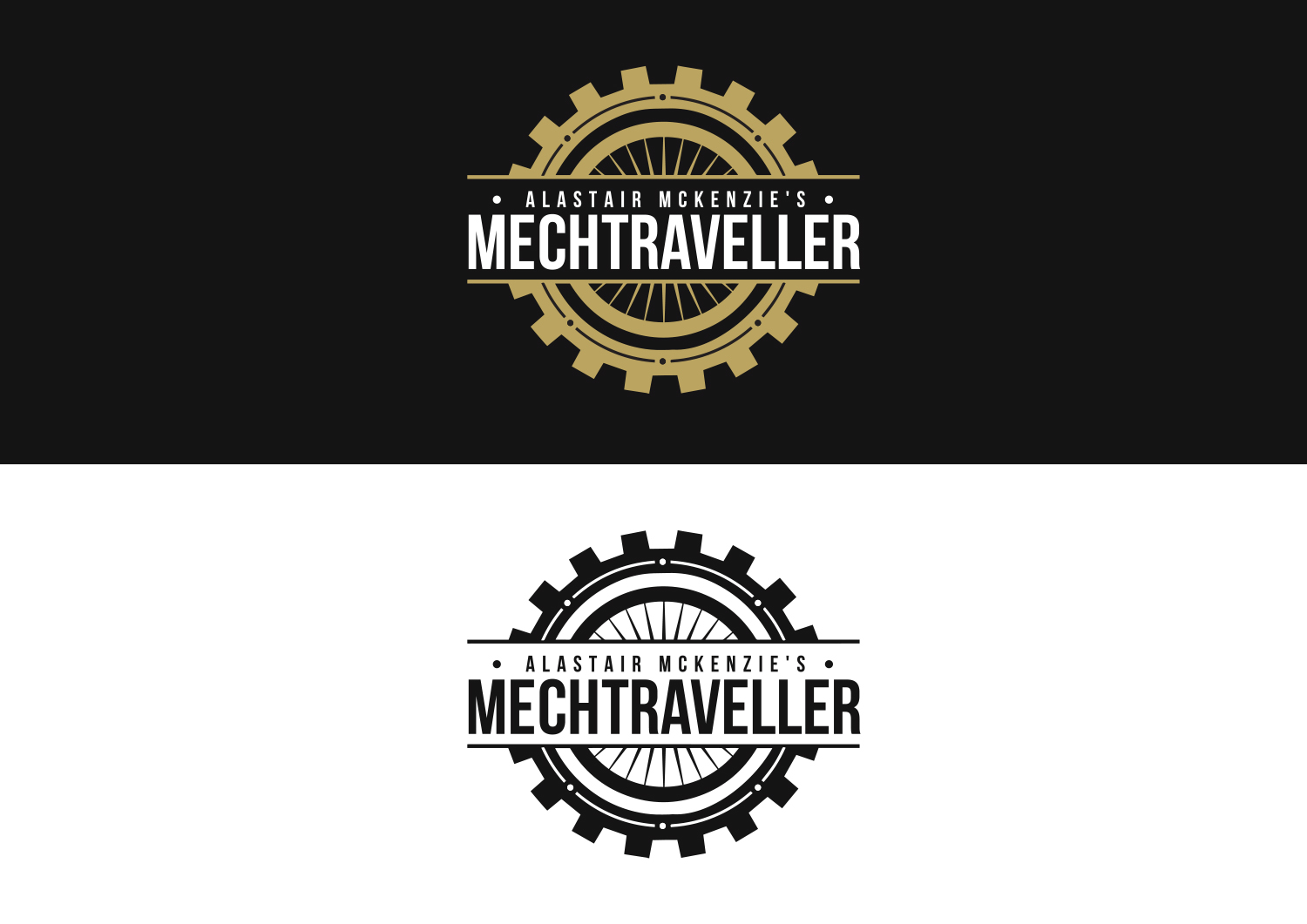 Logo Design by dm.design for this project | Design #9446139