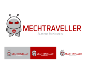 Diseño de Logo por Transformed Design Inc. para este proyecto | Diseño: #9430912