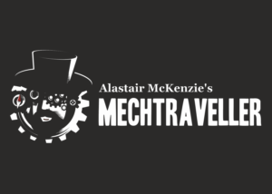 Logo Design by ln_none