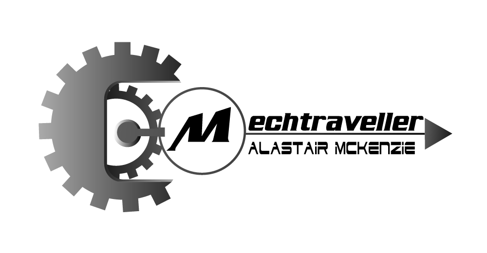 Diseño de Logo por ktsanhtung28031995 para este proyecto | Diseño #9396094