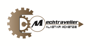 Logo-Design von ktsanhtung28031995 für dieses Projekt | Design #9396134