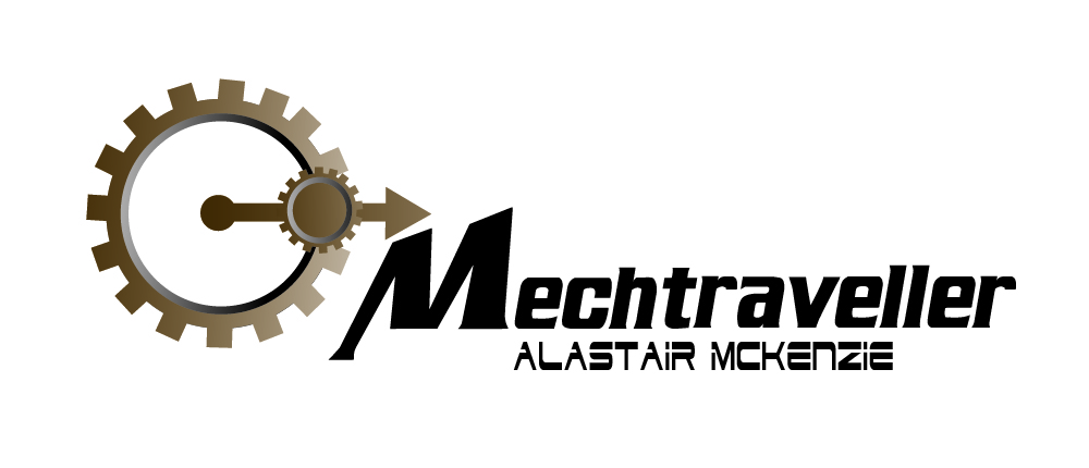 Diseño de Logo por ktsanhtung28031995 para este proyecto | Diseño #9396378