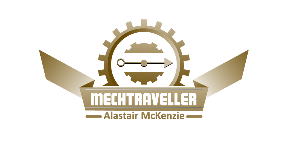 Logo Design by ktsanhtung28031995 for this project | Design #9399552