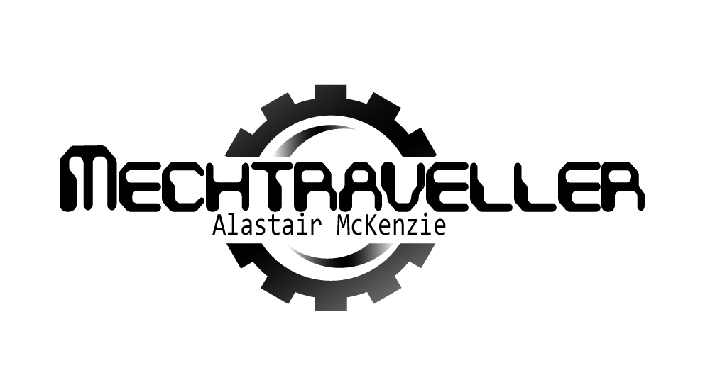 Logo Design by ktsanhtung28031995 for this project | Design #9399745