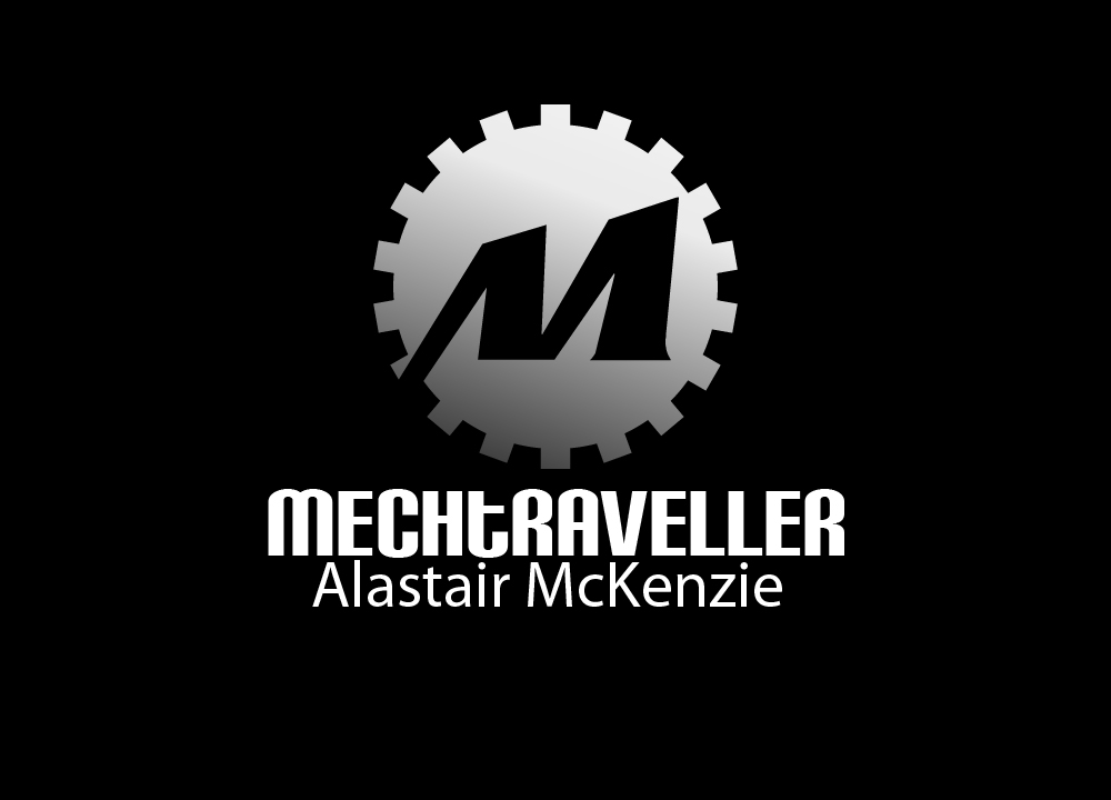 Logo Design by ktsanhtung28031995 for this project | Design #9399806