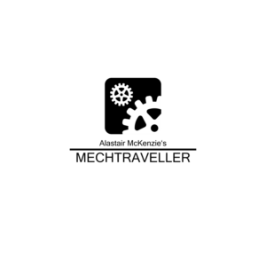 Logo-Design von uyaroglukaan für dieses Projekt | Design #9451651