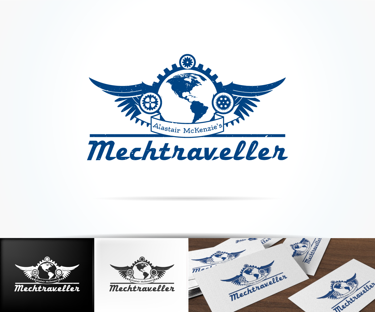 Diseño de Logo por Outright Group para este proyecto | Diseño #9433463