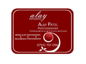 Logo Design by designerone for this project | Design #9407700