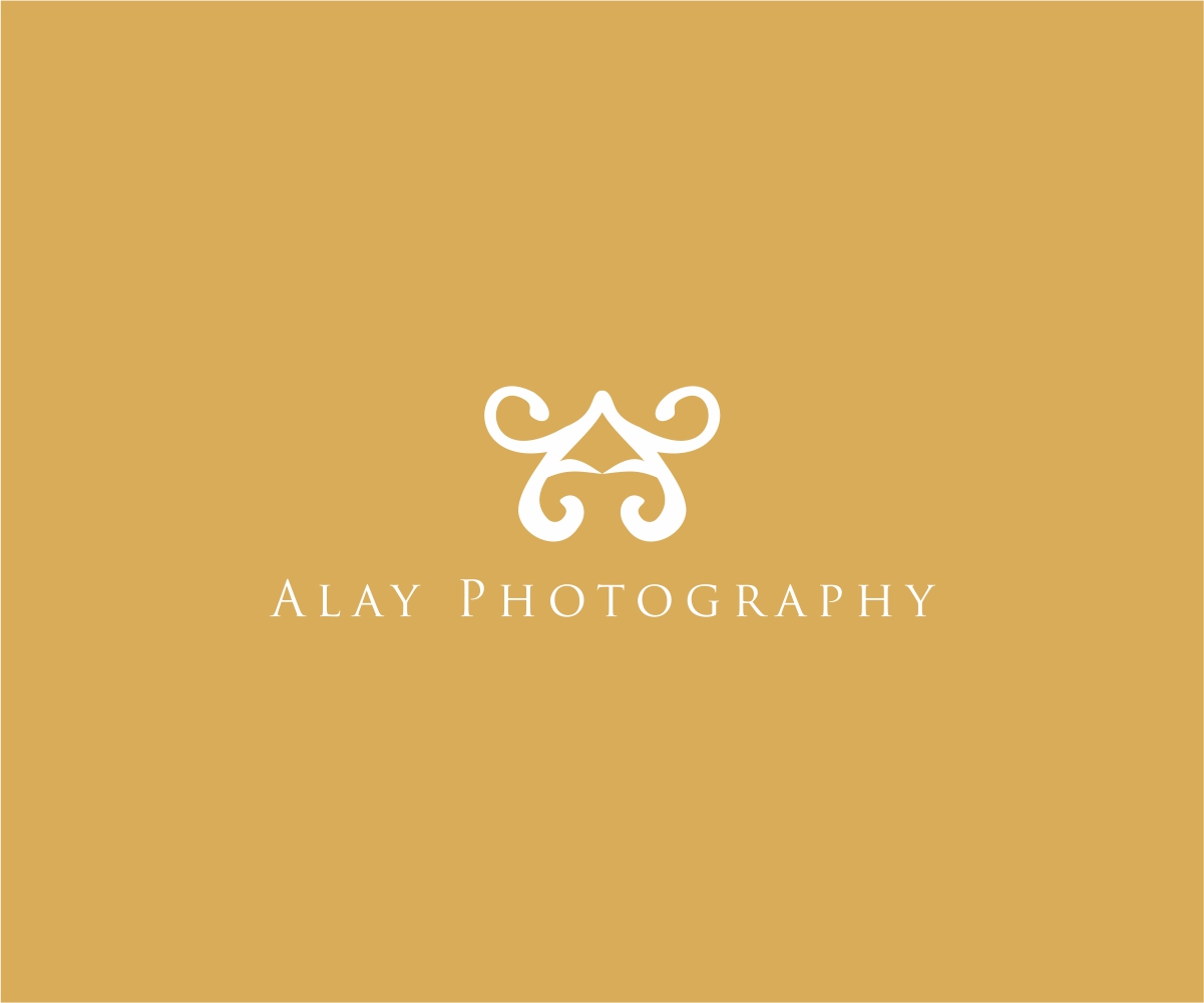 Logo Design by Mandarina for this project | Design #9470797
