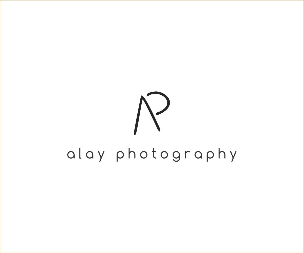 Design de Logo par Mandarina pour ce projet | Design #9470806