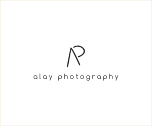 Logo Design by Mandarina for this project | Design: #9470806