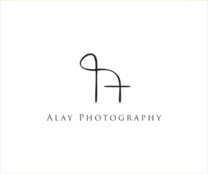 Logo-Design von Mandarina für dieses Projekt | Design: #9470811