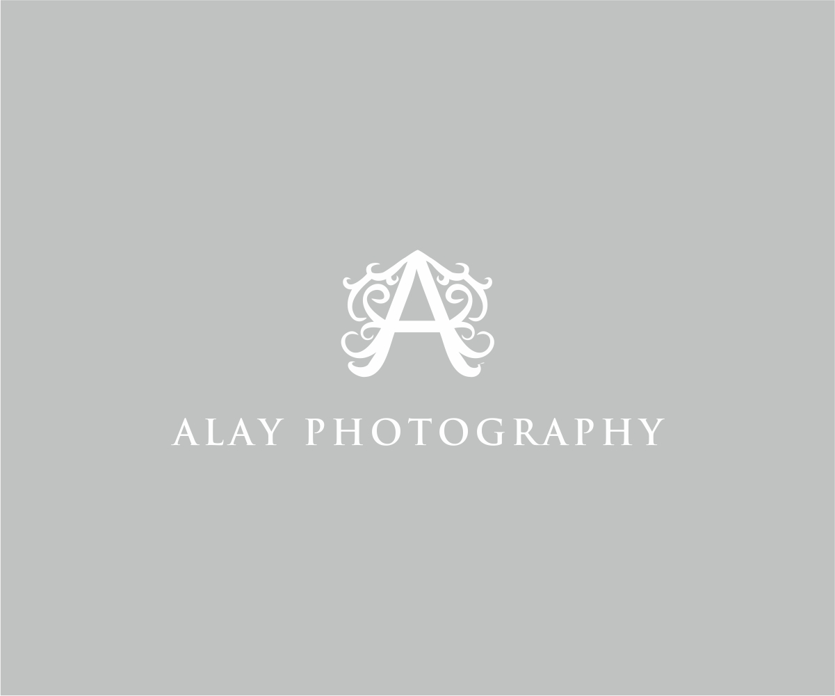Logo-Design von Mandarina für dieses Projekt | Design #9565582