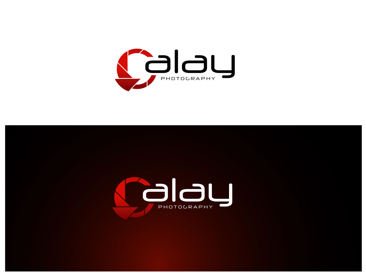 Logo Design by sbelogd for this project | Design #9471514