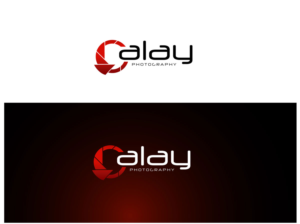 Logo Design by sbelogd for this project | Design: #9471514