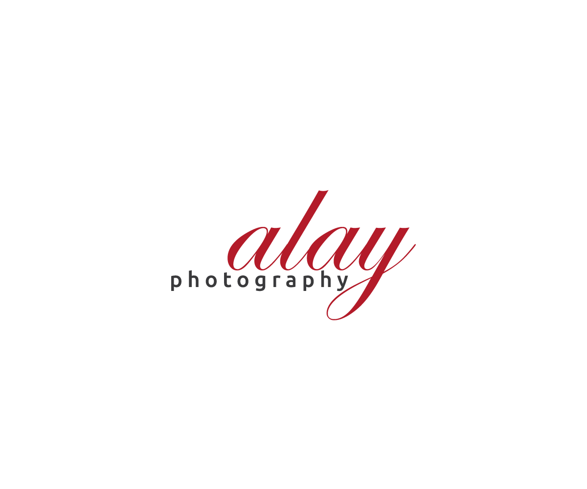 Logo Design by meygekon for this project | Design #9484933