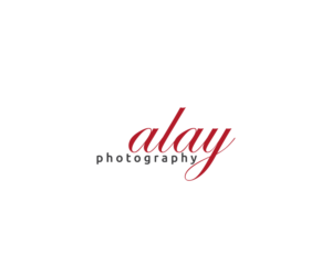 Logo-Design von meygekon für dieses Projekt | Design: #9484933