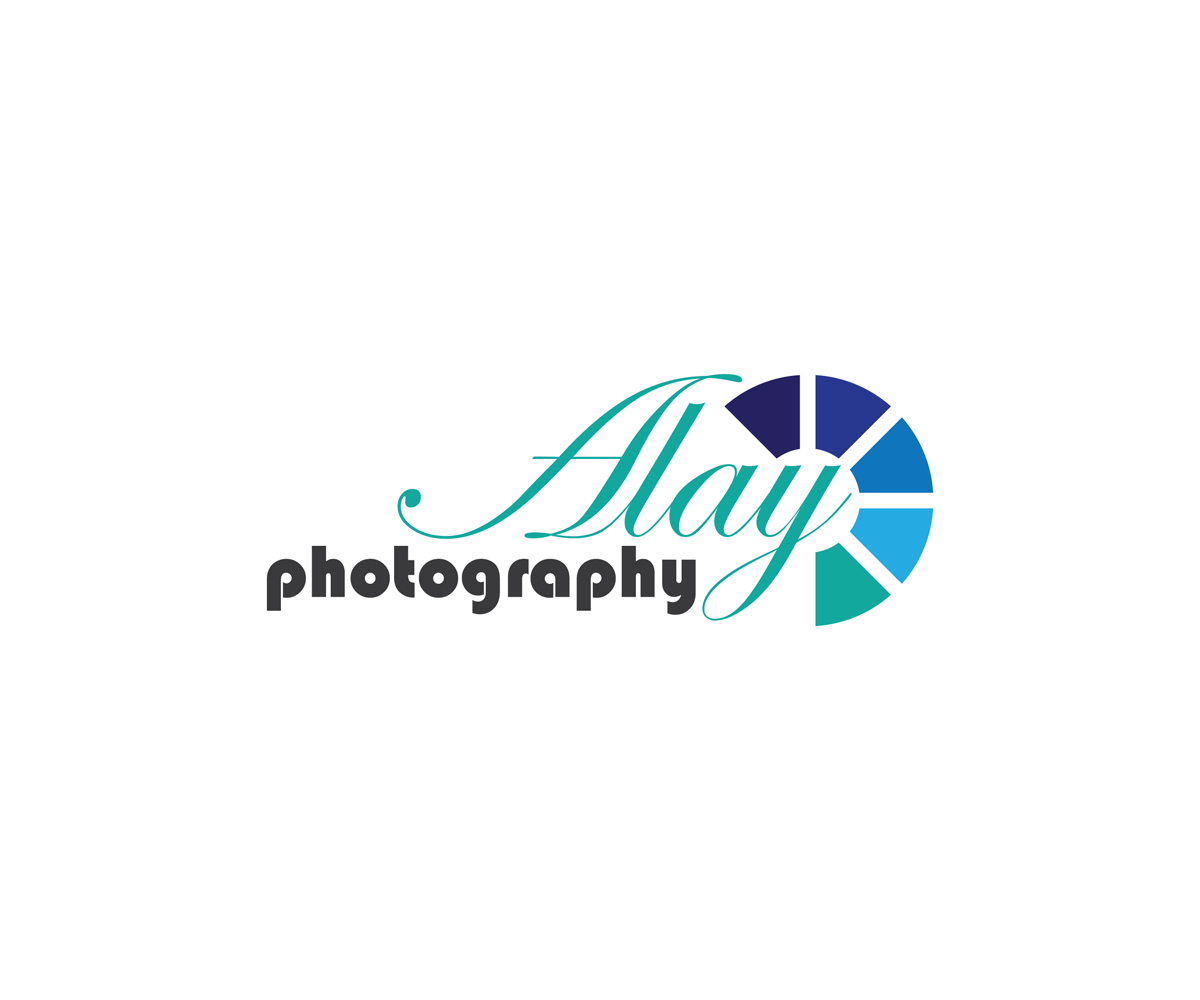 Logo-Design von Batas für dieses Projekt | Design #9480697