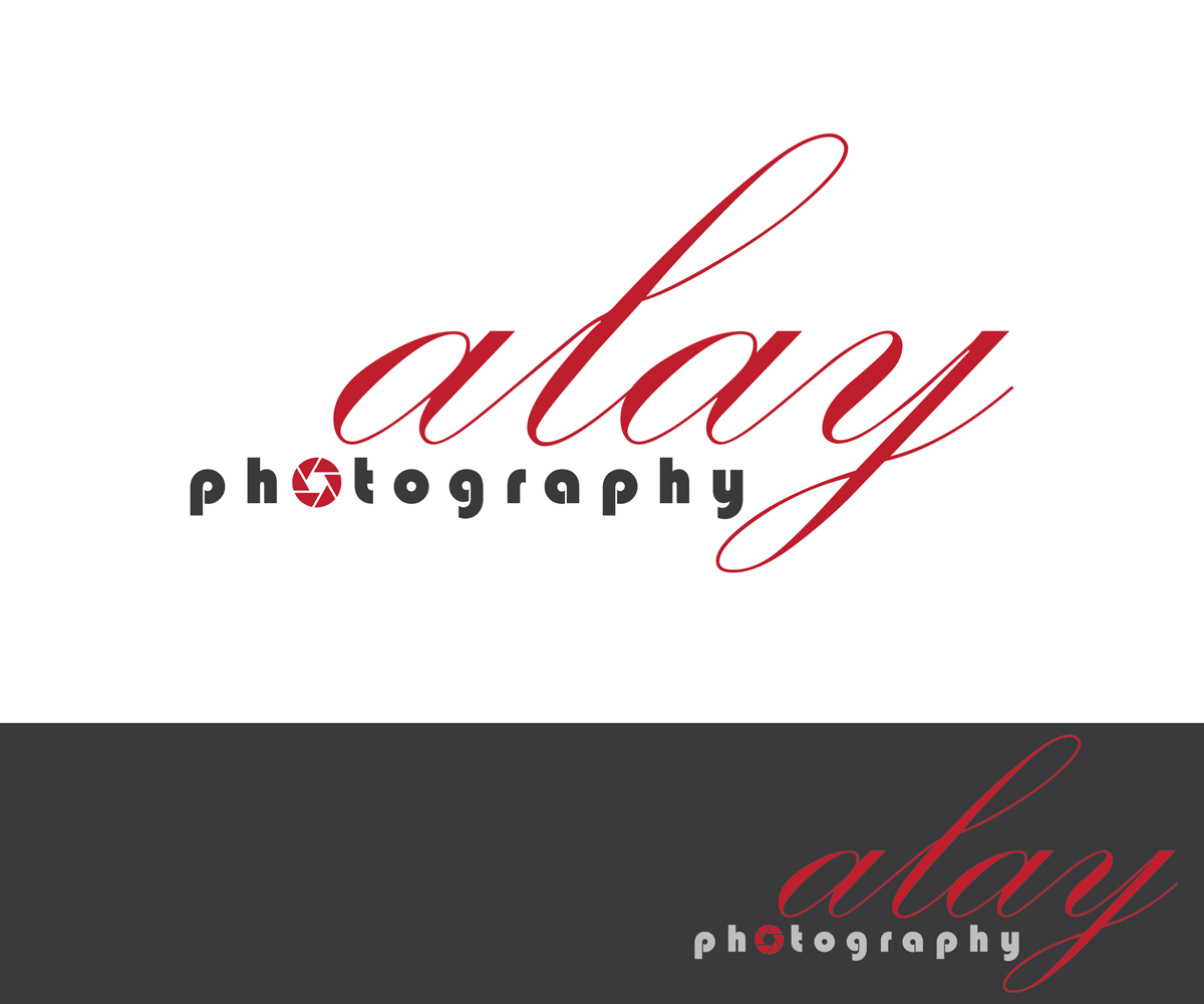 Diseño de Logo por Batas para este proyecto | Diseño #9480777