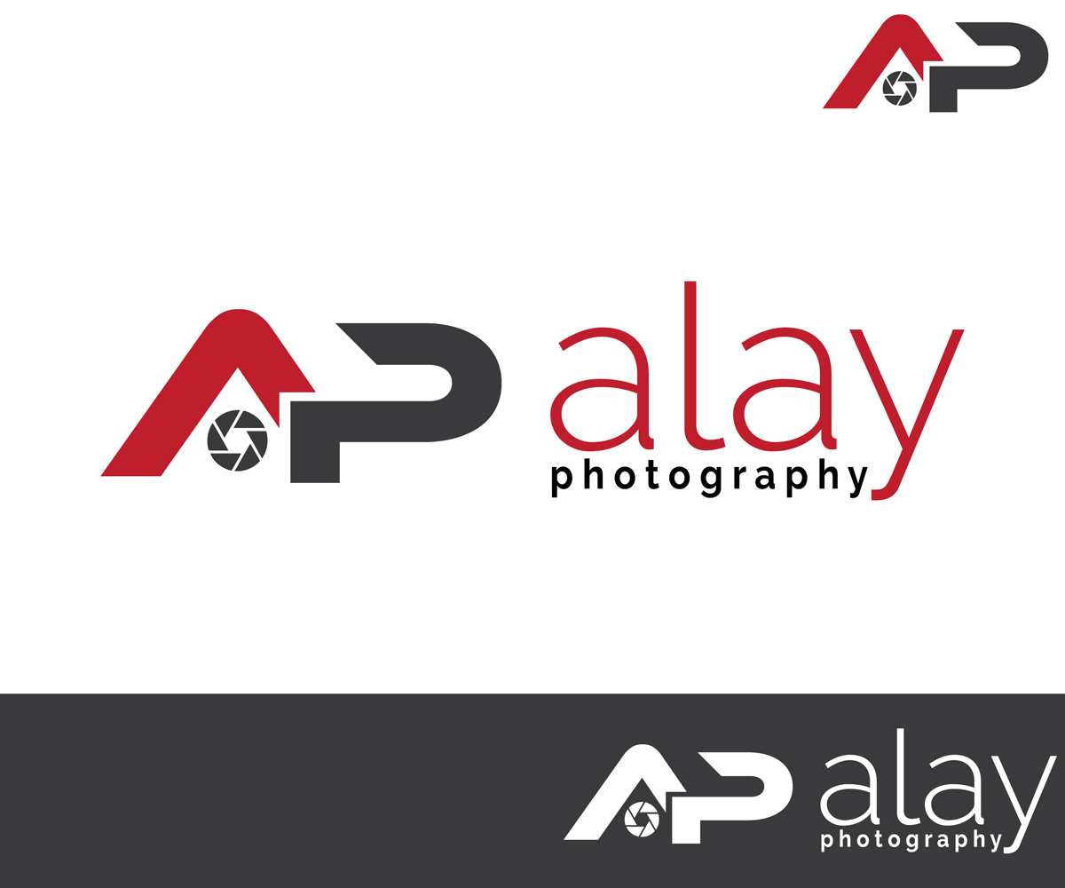 Diseño de Logo por Batas para este proyecto | Diseño #9481038