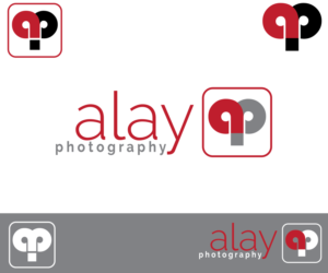 Logo Design by Batas for this project | Design: #9481188