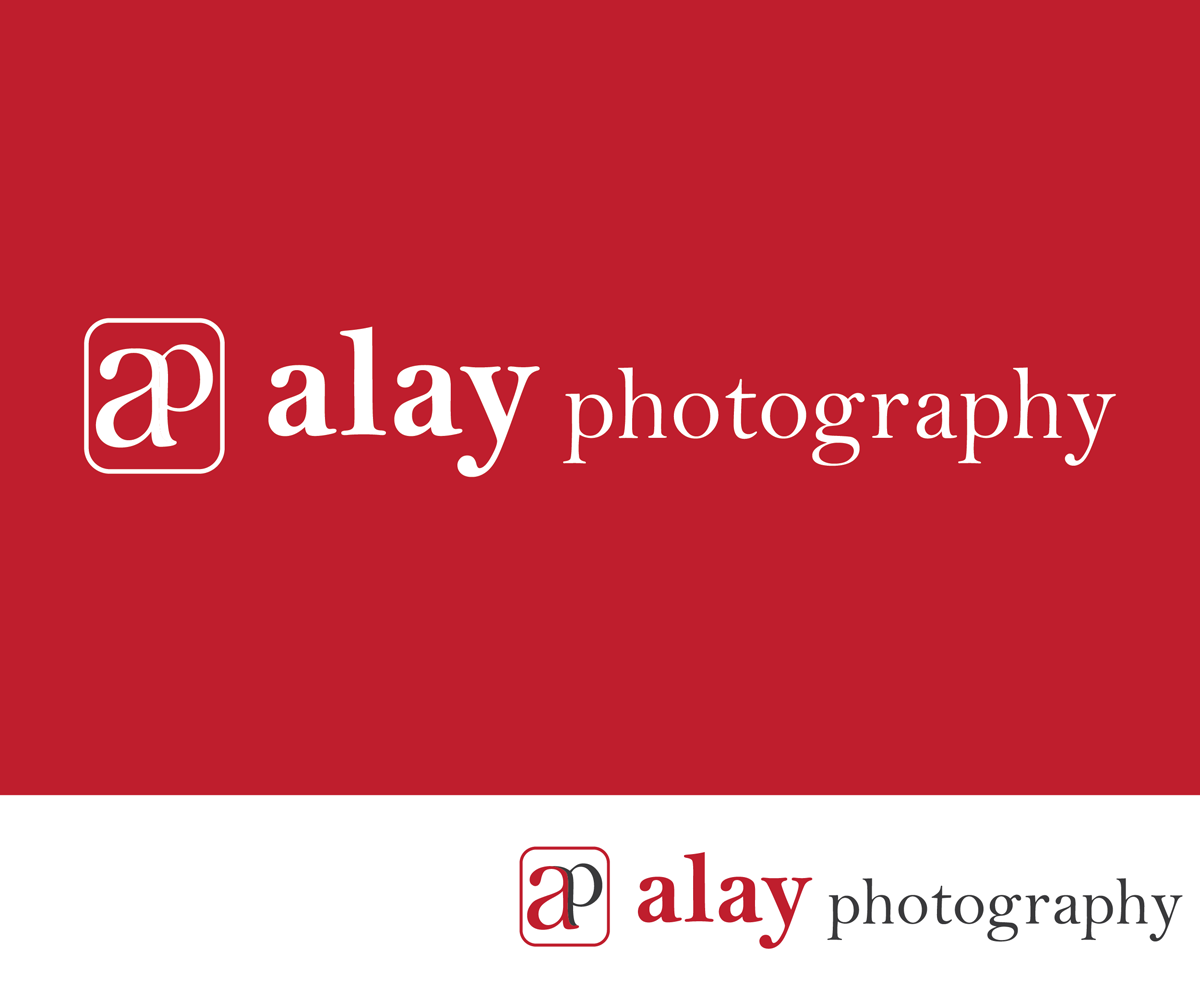 Design de Logo par Batas pour ce projet | Design #9482294