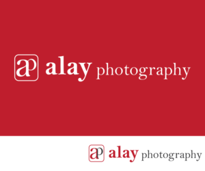 Logo Design by Batas for this project | Design #9482294