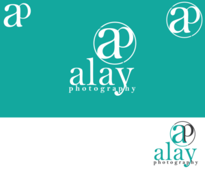 Logo Design by Batas for this project | Design: #9482354