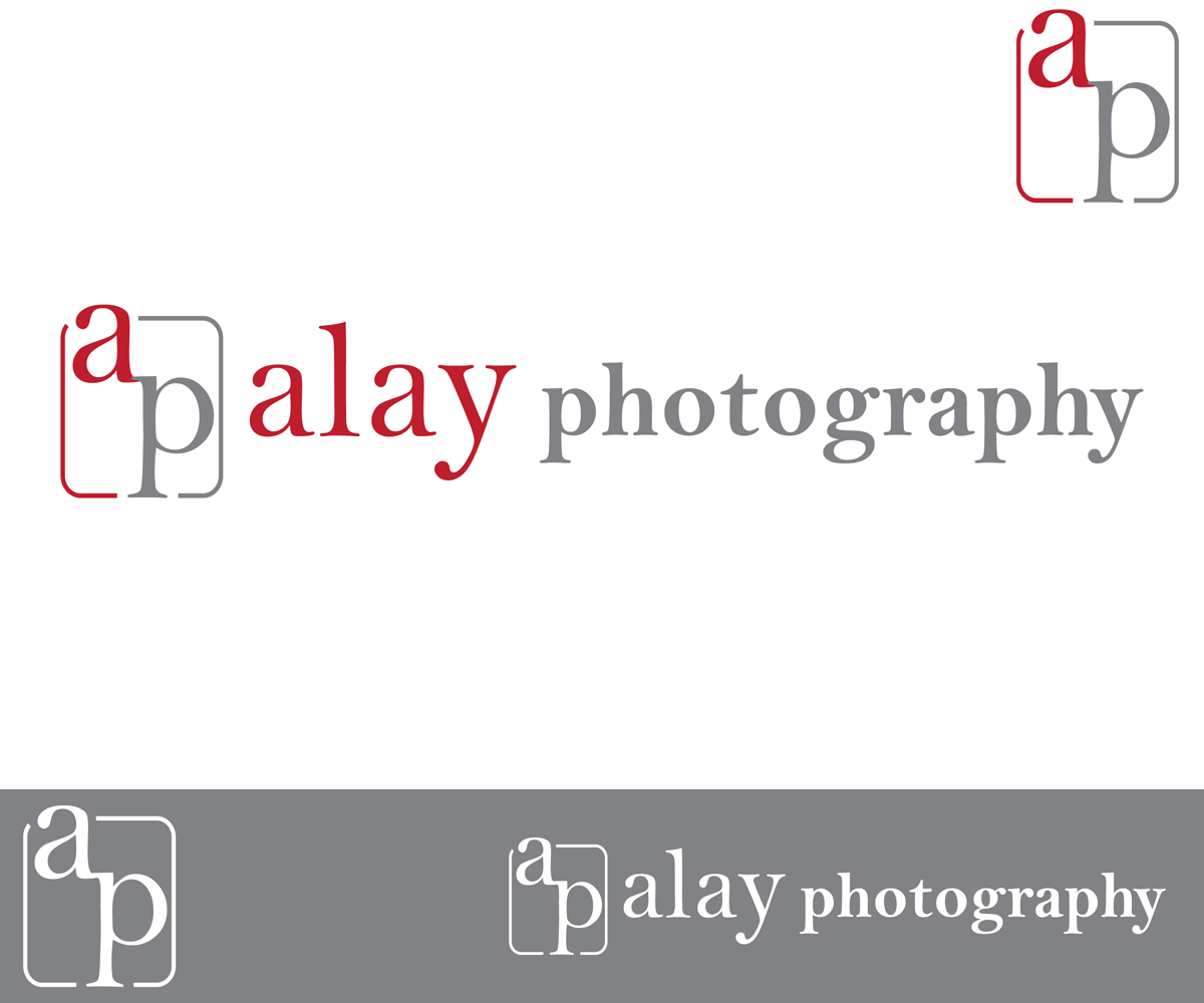 Logo Design by Batas for this project | Design #9493721